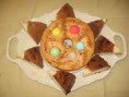 /album/photo-gallery-photogallery/copy-of-cassata-e-panettone-pasqua-jpg/